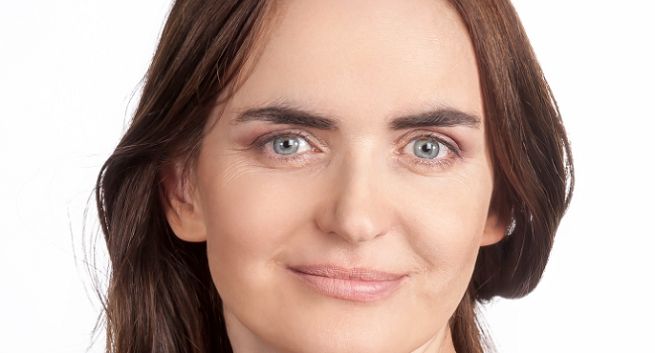 Alina Prawdzik szefową biznesu Mety w Polsce. Agnieszka Kosik odchodzi z firmy