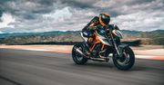 KTM 1290 Super Duke RR wyprzedany w 48 minut. Pozostaje liczyć, że ktoś zrezygnuje