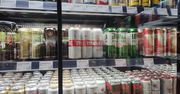 Koniec z alkoholem na stacjach? Gorąca dyskusja w studiu