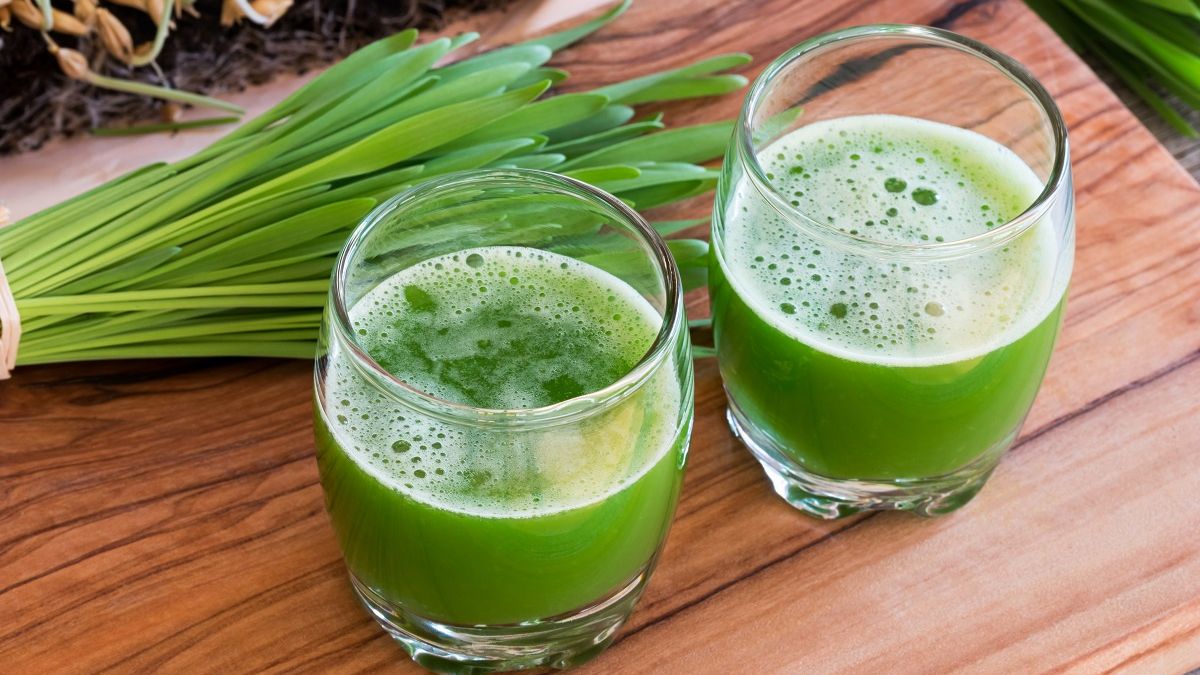 Rozleniwione jelita ruszą z kopyta. Pij codziennie zamiast kawy