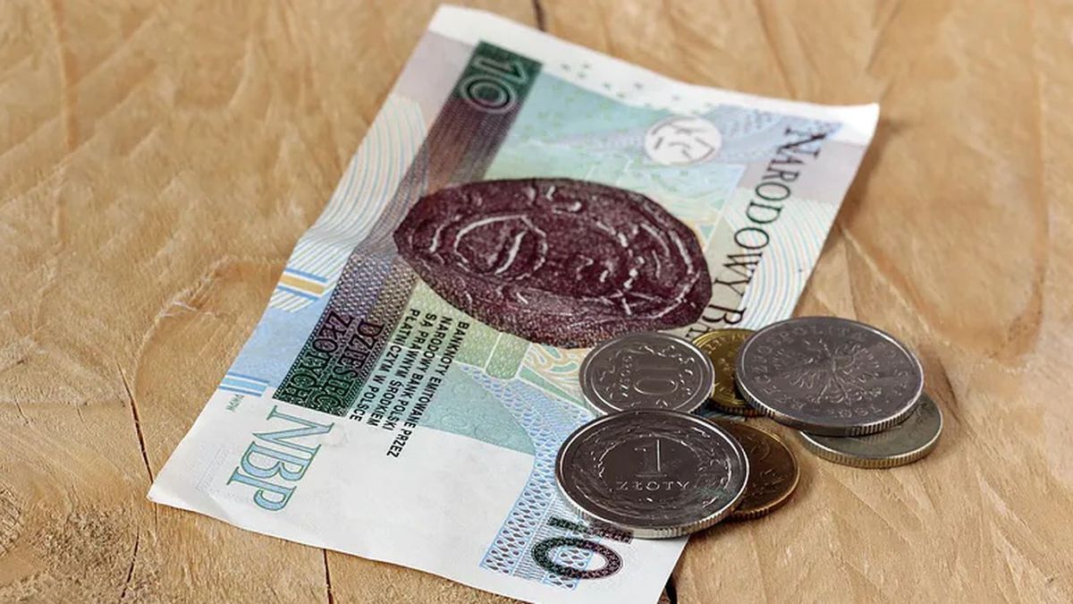 Coraz więcej firm obniża stawki, broniąc się drożyzną i kryzysem