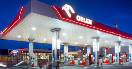 Nie widać końca podwyżek na stacjach. Jest stabilniej, ale wciąż drożej
