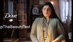 Dove zwraca uwagę na krzywdzące ocenianie kobiet swatanych w Indiach