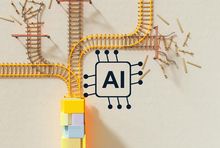 Wydawcy i zarabianie dzięki AI