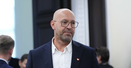 Minister popiera nocną prohibicję w całej Polsce. "To dobry kierunek"