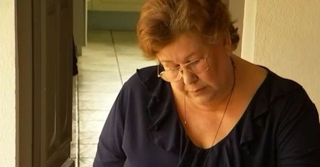 Sąd uznał ją za zmarłą. Francuzka od trzech lat próbuje udowodnić, że to nieprawda