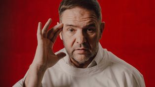 "Proces Eligiusza Niewiadomskiego", czyli rzecz o podzielonych Polakach i fanatyzmie prowadzącym do tragedii