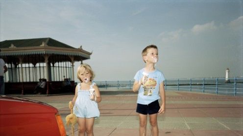 Miesiąc Fotografii w Krakowie 2010 już od jutra 1