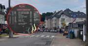 Tyle kosztuje schabowy w Pobierowie. Restauracja pękała w szwach