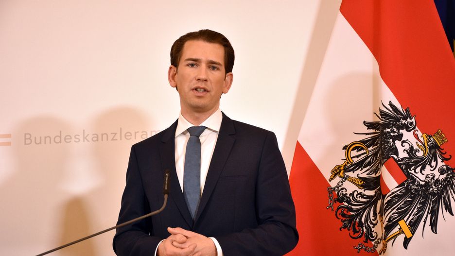 kurz