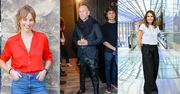 Nergal, Książkiewicz, Górska. Oto gwiazdy, które pokonały nowotwory