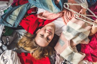 Współdzielenie w praktyce. Jak dłużej korzystać i nie kupować nowych rzeczy?