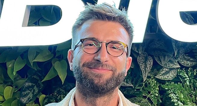 Nowy prezes eBilet Polska, odchodzi Edyta Sidwa