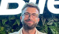 Nowy prezes eBilet Polska, odchodzi Edyta Sidwa