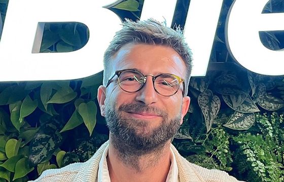 Nowy prezes eBilet Polska, odchodzi Edyta Sidwa