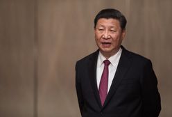Działo się w czwartek w nocy. Chiny wezwały Stany Zjednoczone. Chcą zmian