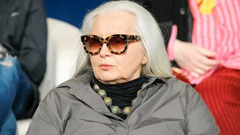 TVP wyemituje spektakl w reżyserii Magdy Umer. Warto zaczekać do późna