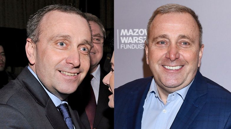 Najdroższe uśmiechy gwiazd