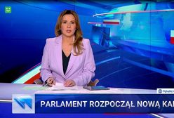 Miażdżąca opinia. Jest odpowiedź na skargę ws. TVP