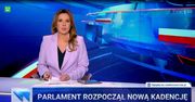Miażdżąca opinia. Jest odpowiedź na skargę ws. TVP