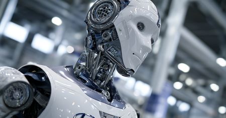 Tesla przyspiesza z robotami. Czy "fabryka Optimusów" ruszy już teraz?