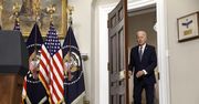 Plany odwiertów na Alasce zelektryzowały ekologów. Joe Biden dał zielone światło