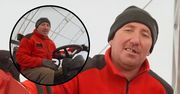 Nie mogli patrzeć na to, co zrobił Andrzej z Plutycz. "Niemota jesteś i tyle"