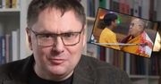 Dalajlama chciał, aby dziecko "possało jego język". Ostra reakcja Terlikowskiego