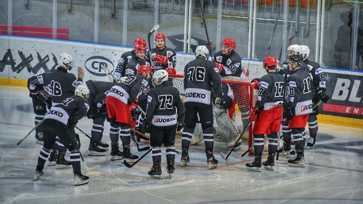 fot. Kinga Bednarczyk