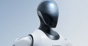 Humanoidalny robot z Chin. Xiaomi zaprezentowała prototyp