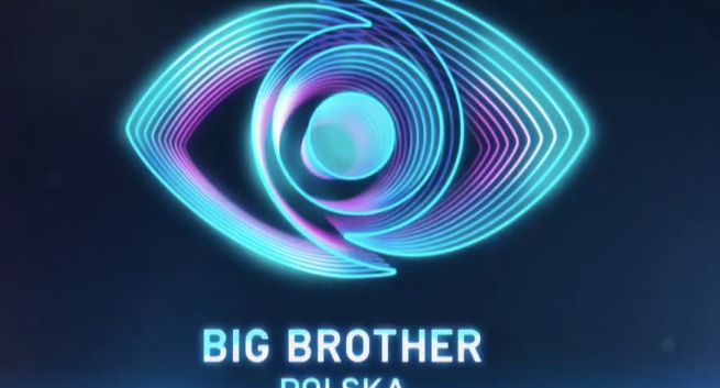 TVN: kobiecy głos w „Big Brotherze” odzwierciedla strategię programową Siódemki