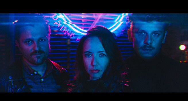 Magdalena Mazurkiewicz, Filip Gapiński i Łukasz Stępniak przeszli z Gameset do Kool Things