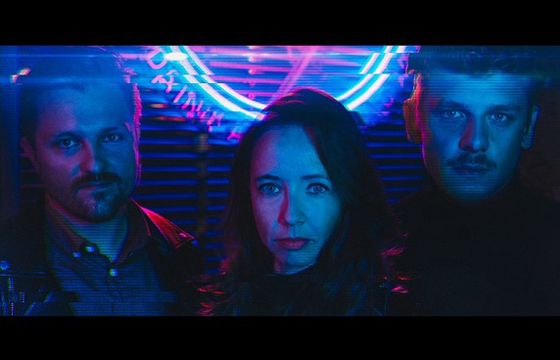 Magdalena Mazurkiewicz, Filip Gapiński i Łukasz Stępniak przeszli z Gameset do Kool Things