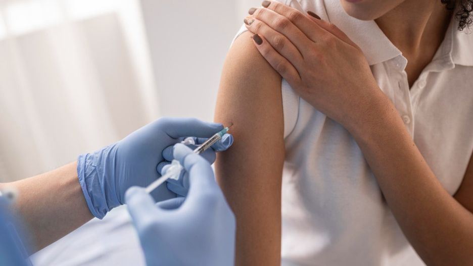 Obraz autorstwa freepik