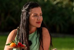 Widzowie "Love Island" mają jej dość. Nie mogą patrzeć na to, co się dzieje