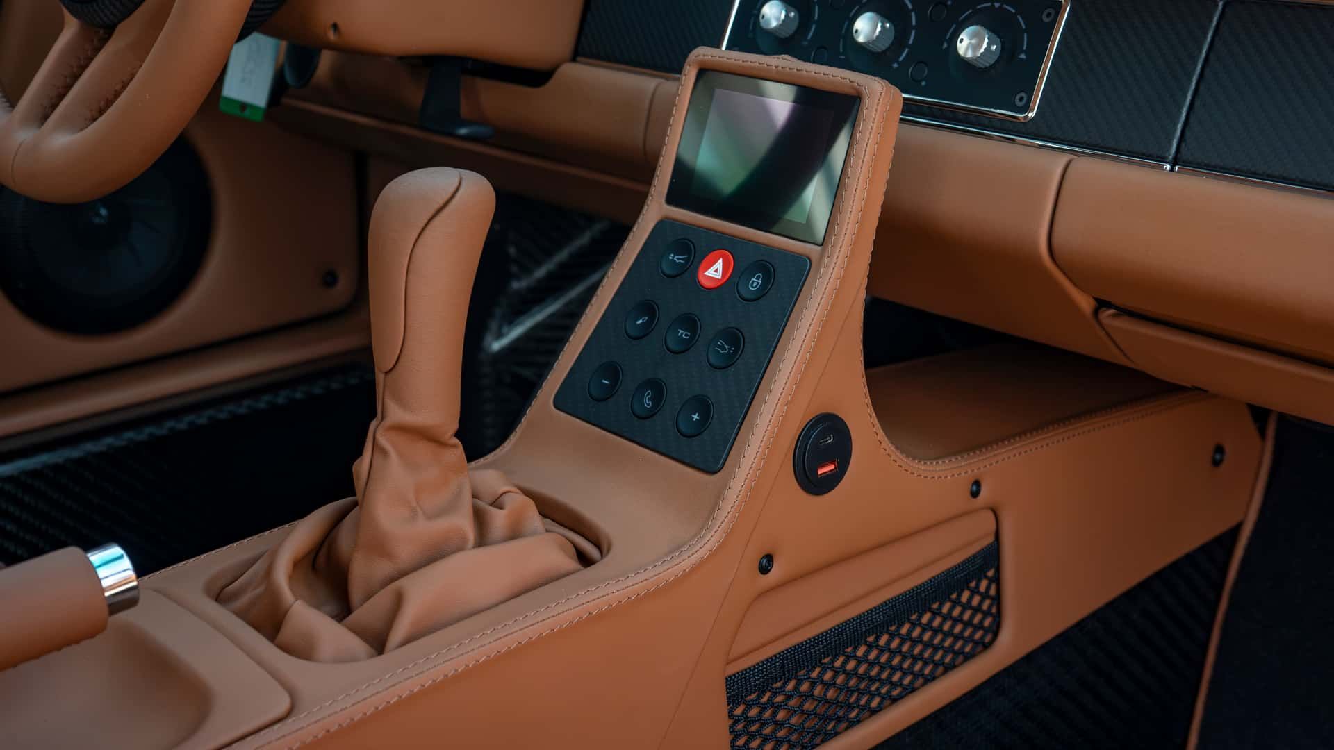Ruf Ehra (2026)