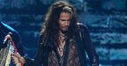 Steven Tyler oskarżony o molestowanie. Są pierwsze konsekwencje