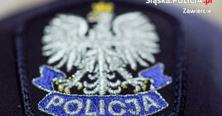 Śląsk. Nie miał prawa jazdy, samochód nie był dopuszczony do ruchu, był pijany, pod wpływem narkotyków, a mimo to siadł za kółko