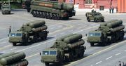 Potężny cios w Rosję. Indie stworzą własny system S-400
