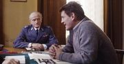 Wyoutował pośmiertnie aktora "07 zgłoś się". Tajemnica Tobiasza wyszła na jaw
