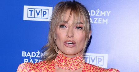 Marcelina Zawadzka została oskarżona: "Czuję się oszukana"