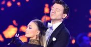 Krzysztof Szczepaniak ma żal do jury i widzów "Tańca z Gwiazdami"? Musiał pożegnać się z programem