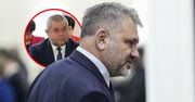 Żurek zawiesił "człowieka Ziobry". Tak uzasadnia