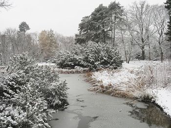 Zima zbliża się wielkimi krokami. Do oficjalnego rozpoczęcia pozostało niewiele czasu!
