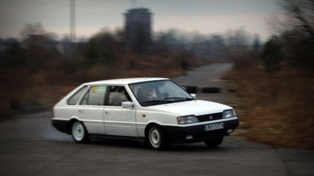 Polonez