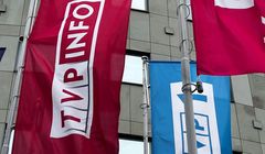 Kolejna decyzja sądu w sprawie TVP