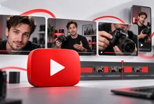 YouTube pozwoli testować różne wersje filmów