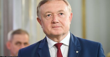 PiS prezentuje w Sejmie nowych kandydatów do RPP