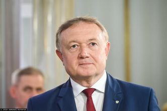 PiS prezentuje w Sejmie nowych kandydatów do RPP