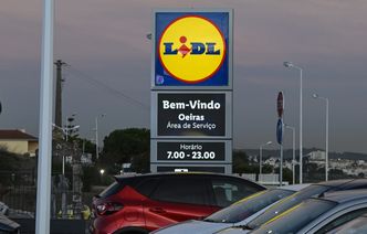 Lidl testuje nowy rodzaj sklepu. Specjalnie dla studentów